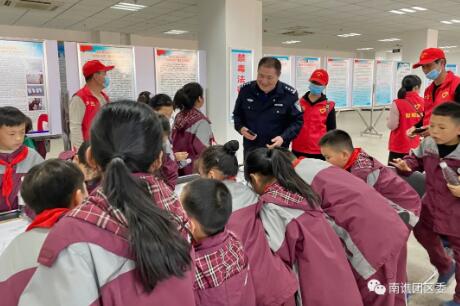 QQ截图20201228104511