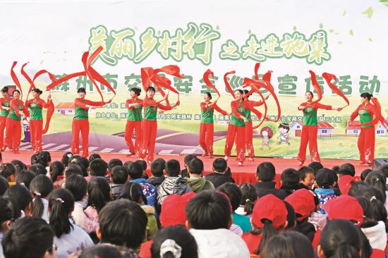 42ae402f-4c49-4314-96c7-7e85909224bc