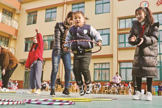 66dfcd7c-0c14-48fa-93ca-ea4003274d41