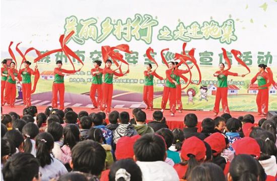 QQ截图20201229085630