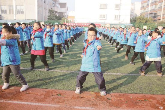 692e28e7-9a7f-44d8-b25d-6c74ec9b7d9f