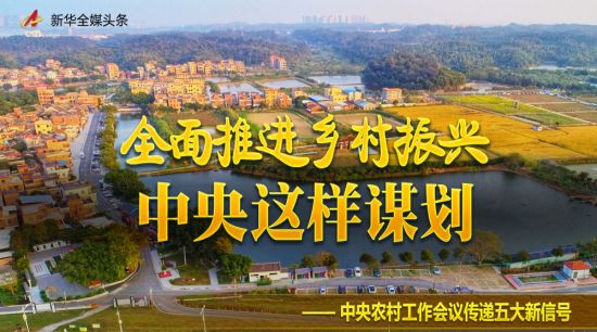 689b21a0aae64e0bbb56386e2317f287