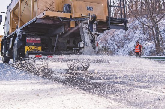 a91ba378-0bc9-4092-aea3-7d8af6c04abf