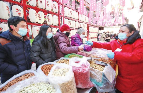 95542dae-83bf-48d7-9bcc-39260be58e7f