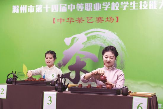 610e0a68-bfce-4205-aefa-9df47613c664