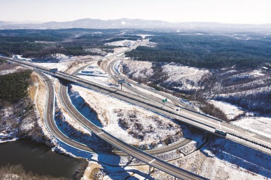 43281286-d373-49e2-a33c-d6042ee81239