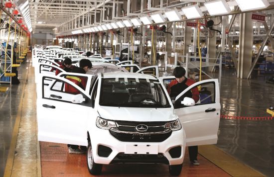 25d33e23-e287-487d-8b5d-9ca2b0401cc9