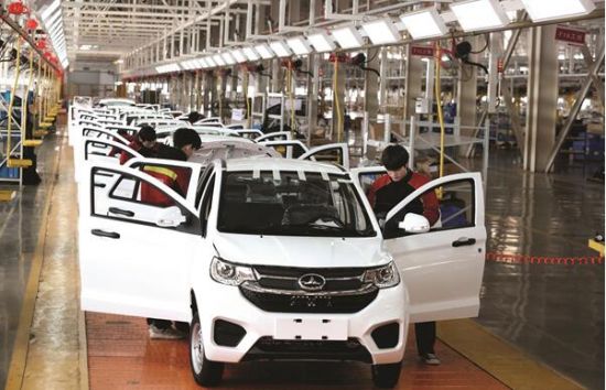 QQ截图20210105084826