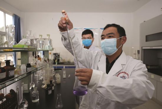 34a84c68-c80d-4152-b39a-2fcb761c6aa6