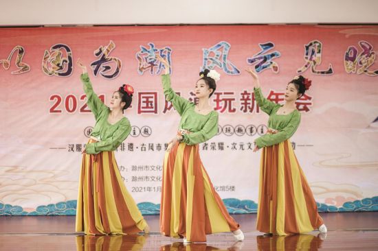 47e8f37e-defb-47ec-aaf2-3d3d94453fcd