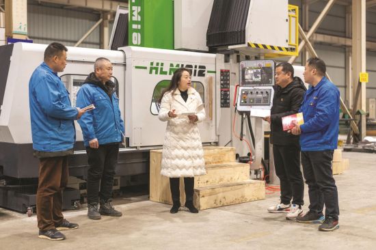 e78e173e-f409-440f-bbd7-ca8cef9c4e61