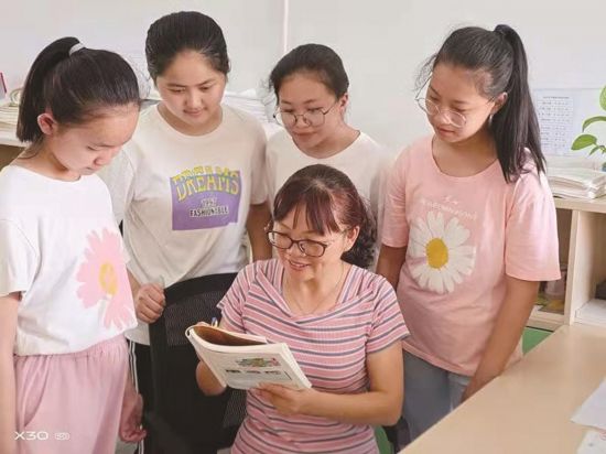 446d766f-6d35-40ed-82a0-1b706c394176