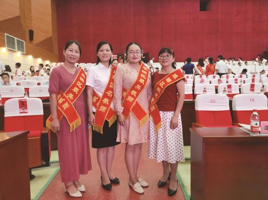 f2fac57a-ca7e-4369-b582-9c26fdb6e6df