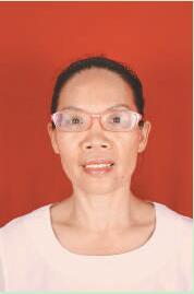 QQ截图20210122165517