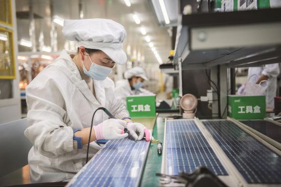 29c74ac2-011e-40da-931a-9d96e117564c