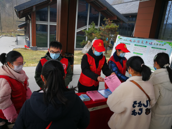 3I%)OKUX{6KH4EL_MKD~13F