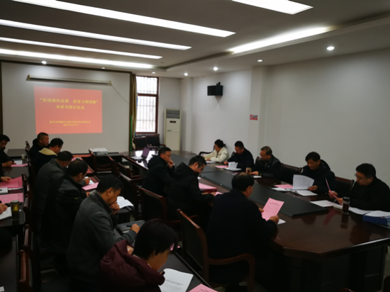 V%X%6`_7~JD(M1MXWTJ423D