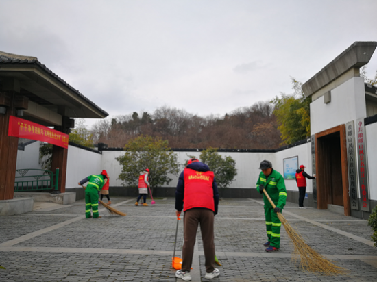 KV`DWHQRC0{QKI0ETQ$0PCH