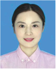 QQ图片20210220102007