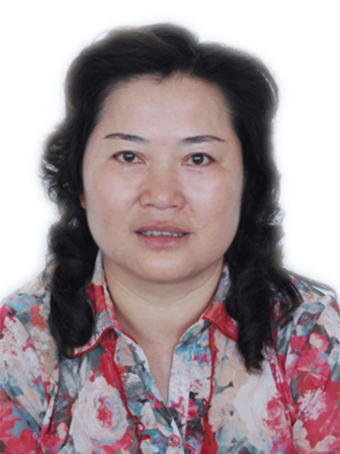 安徽省金盾涂料有限责任公司总经理胡兰（2）