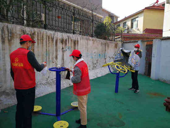 })J9(UV)2HKCPV]Y{MRTB[H