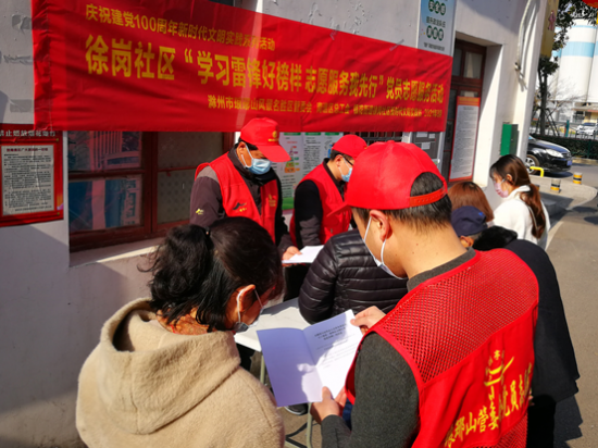 [NR]UWD$]5Q3~[4IHZ$01N9