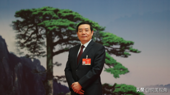 微信截图_20210305093203