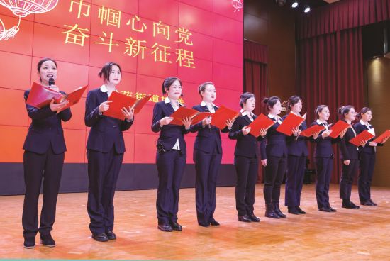 762b2cc0-82c2-4560-89bd-5b5190116551