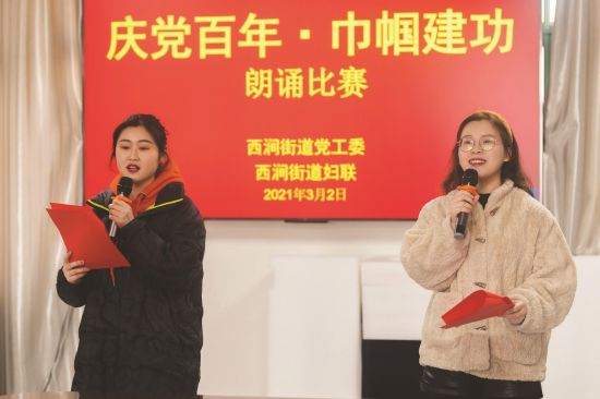 555b2ca2-20ee-4141-a7b6-fe3edf4114e3