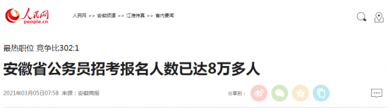 微信截图_20210308092332