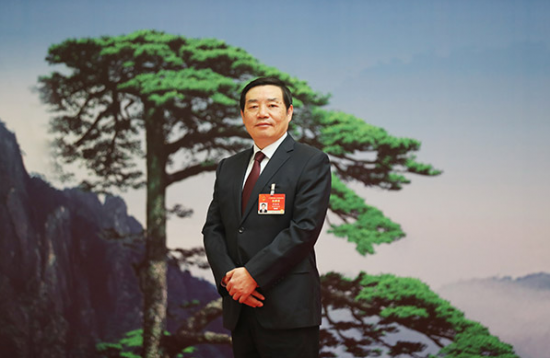 微信截图_20210309095907