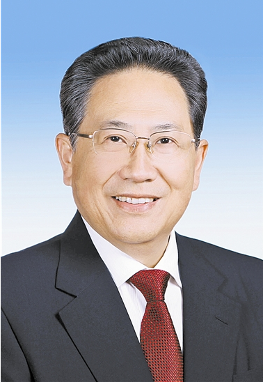 微信截图_20210310154427