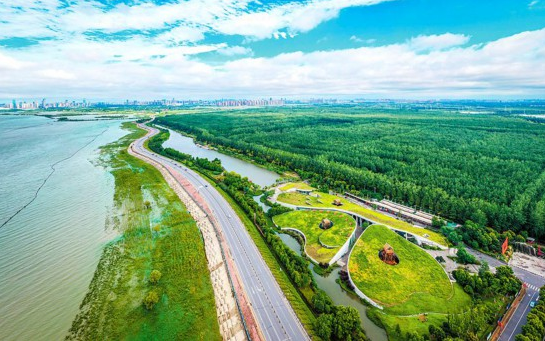 微信截图_20210326105632