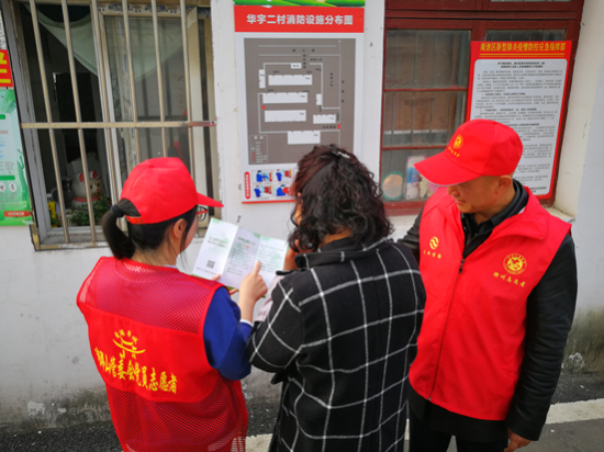 F}$CZDKS41Q{9Y20_OI@JMN