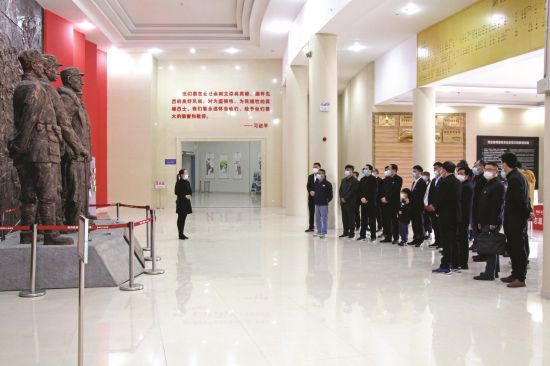 95c6e18d-ac38-4fbe-b7f6-1a165af38c21