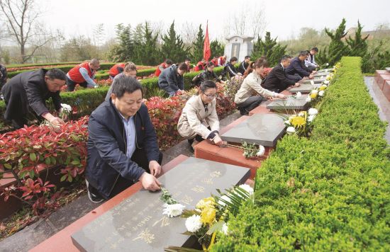 154c8a00-0c5c-42ed-b48f-c3c415124d8e