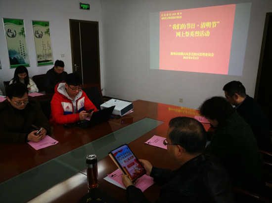 ZNX(B7)SL3I%J8{40PG(EJN