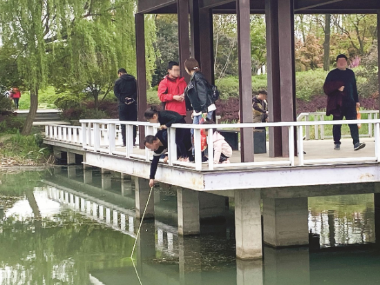 微信截图_20210406084517