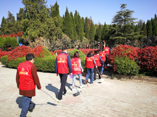 GM9466HGVH_QB1)ML0`6OBU