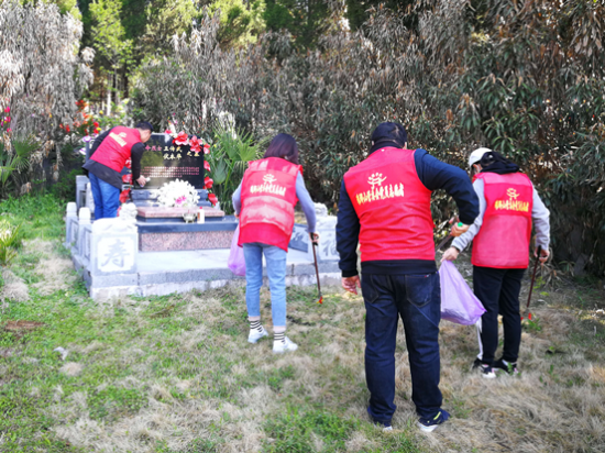 0Y3AF2GO)`24ZO_SZ$B9AZJ