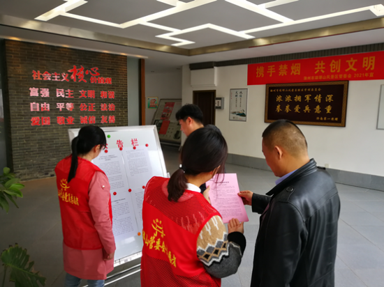 PML`WZ)TO{E@0DQZQI%_~RM