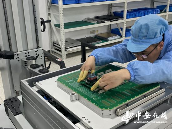 QQ图片20210418135919.jpg QQ图片20210418135919.jpg