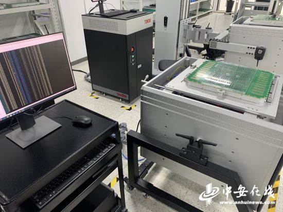 QQ图片20210418135941.jpg QQ图片20210418135941.jpg