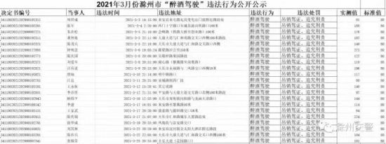 847b40422a40f7907f345e78ea3a90d