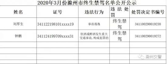 23cec41c6b475155f7e2b6a1d29cea9