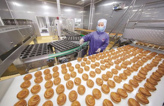 4a7b04a3-257e-4f0a-ab3a-654a9bd56446