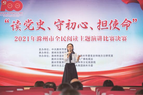 60d9faea-650c-45c4-9a19-7340fff599df