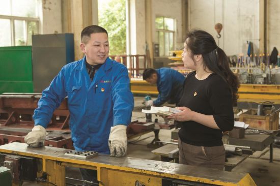 01701512-d0e4-4123-be5f-0f90768dc498