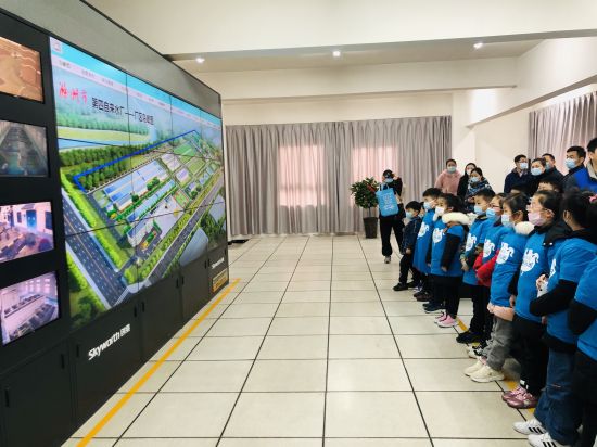 微信图片_20210419143107