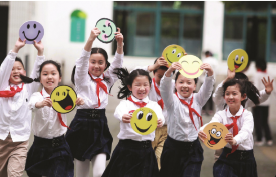 微信截图_20210508084155